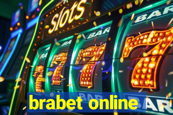 brabet online